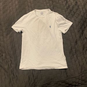 Polo Ralph Lauren T-Shirt